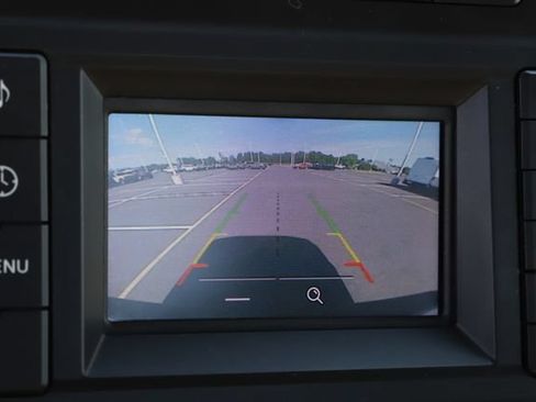 Certified 2020 Ford F150 XL RWD image 22