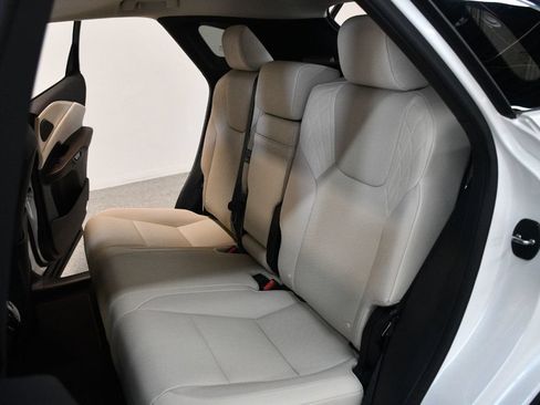 Used 2023 Lexus RX 350 FWD w/ Cold Area Package image 31