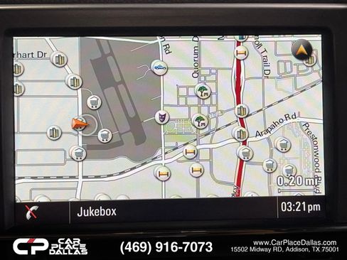 Used 2014 Porsche Cayenne AWD/4WD image 37