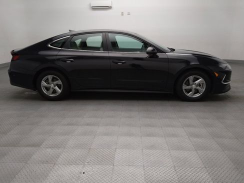 Used 2023 Hyundai Sonata SE FWD image 11