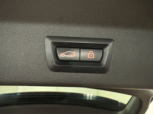 Used 2020 BMW X3 xDrive30i w/ Convenience Package image 10