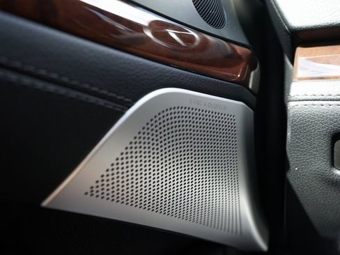 Used 2015 Mercedes-Benz SL 550 SL 550 image 29