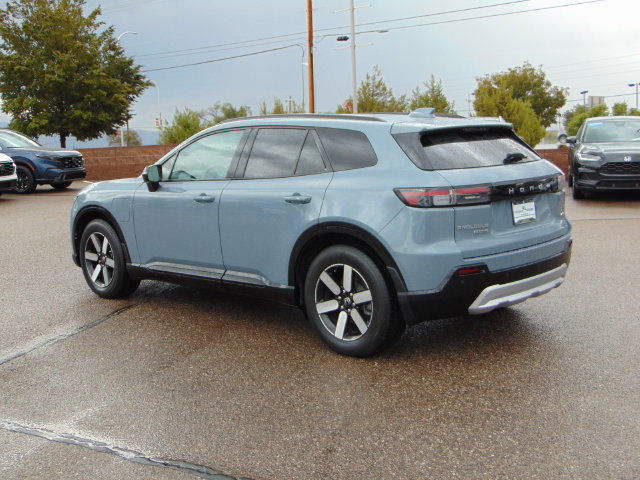 Used 2024 Honda Prologue Touring image 6