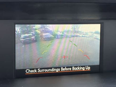 Used 2015 Subaru Forester 2.5i Premium w/ Popular Package #1 image 12