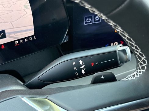 New 2026 Chevrolet Traverse LT w/ Driver Confidence Package image 17