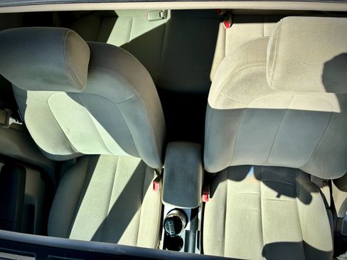 Used 2007 Hyundai Elantra GLS FWD image 20