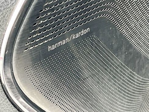 Certified 2023 RAM 1500 Limited w/ Night Edition image 19