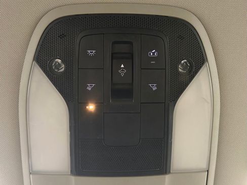 Used 2019 INFINITI QX50 Luxe image 26