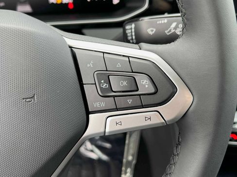 New 2026 Volkswagen Jetta Sport FWD image 29