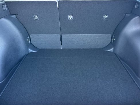 Certified 2026 Toyota Corolla Cross L image 15