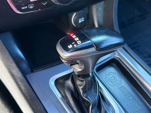 Used 2020 Dodge Charger GT image 16