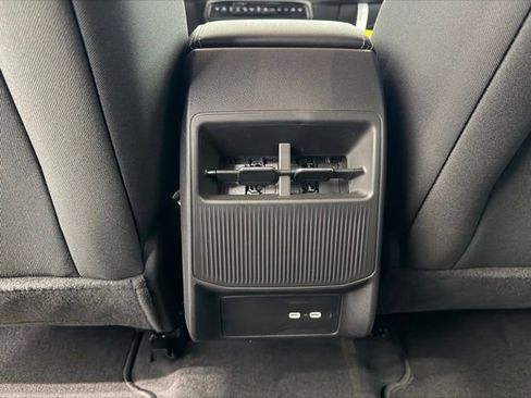 New 2026 Jeep Cherokee Laredo image 26