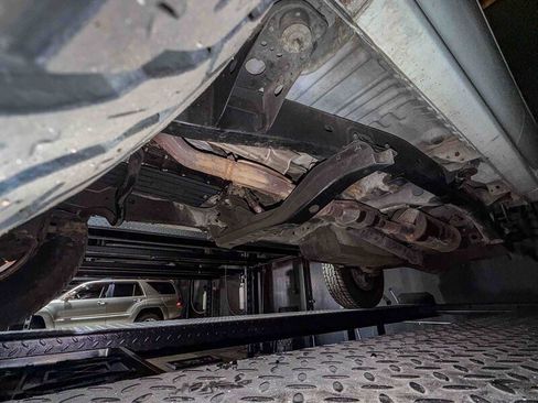 Used 1995 Toyota 4Runner SR5 image 50