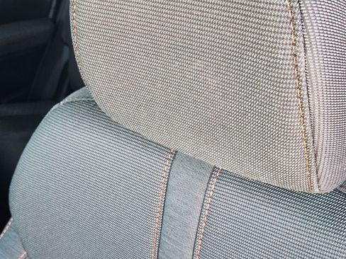 New 2025 Honda Pilot Sport image 18