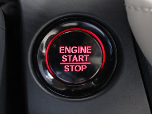 Used 2025 Honda HR-V LX image 30