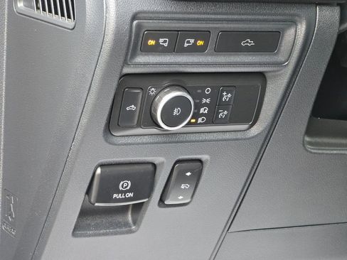 Used 2021 Ford F150 XLT w/ Equipment Group 302A High image 8