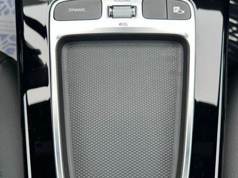 Used 2026 Mercedes-Benz CLA 250 4MATIC image 34