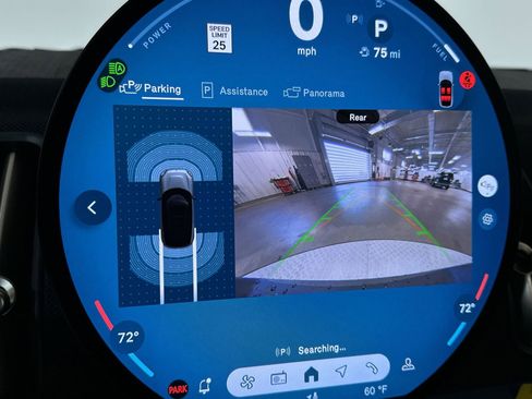 New 2026 MINI Cooper Countryman S image 19