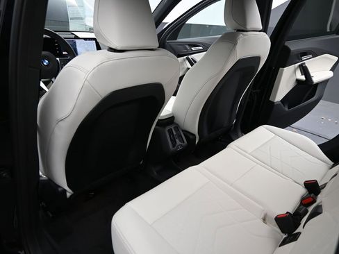 New 2026 BMW X1 xDrive28i w/ Convenience Package image 29