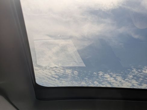 Certified 2026 Mercedes-Benz GLE 350 4MATIC image 26