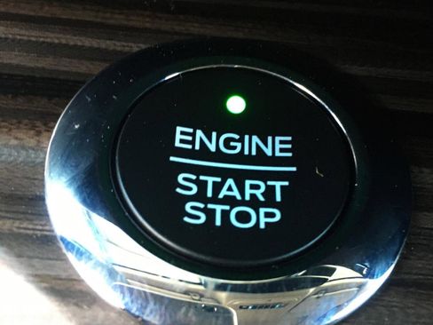 Used 2020 Ford Explorer Limited image 34