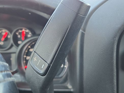 Used 2020 GMC Sierra 3500 4x4 Crew Cab w/ Convenience Package image 25