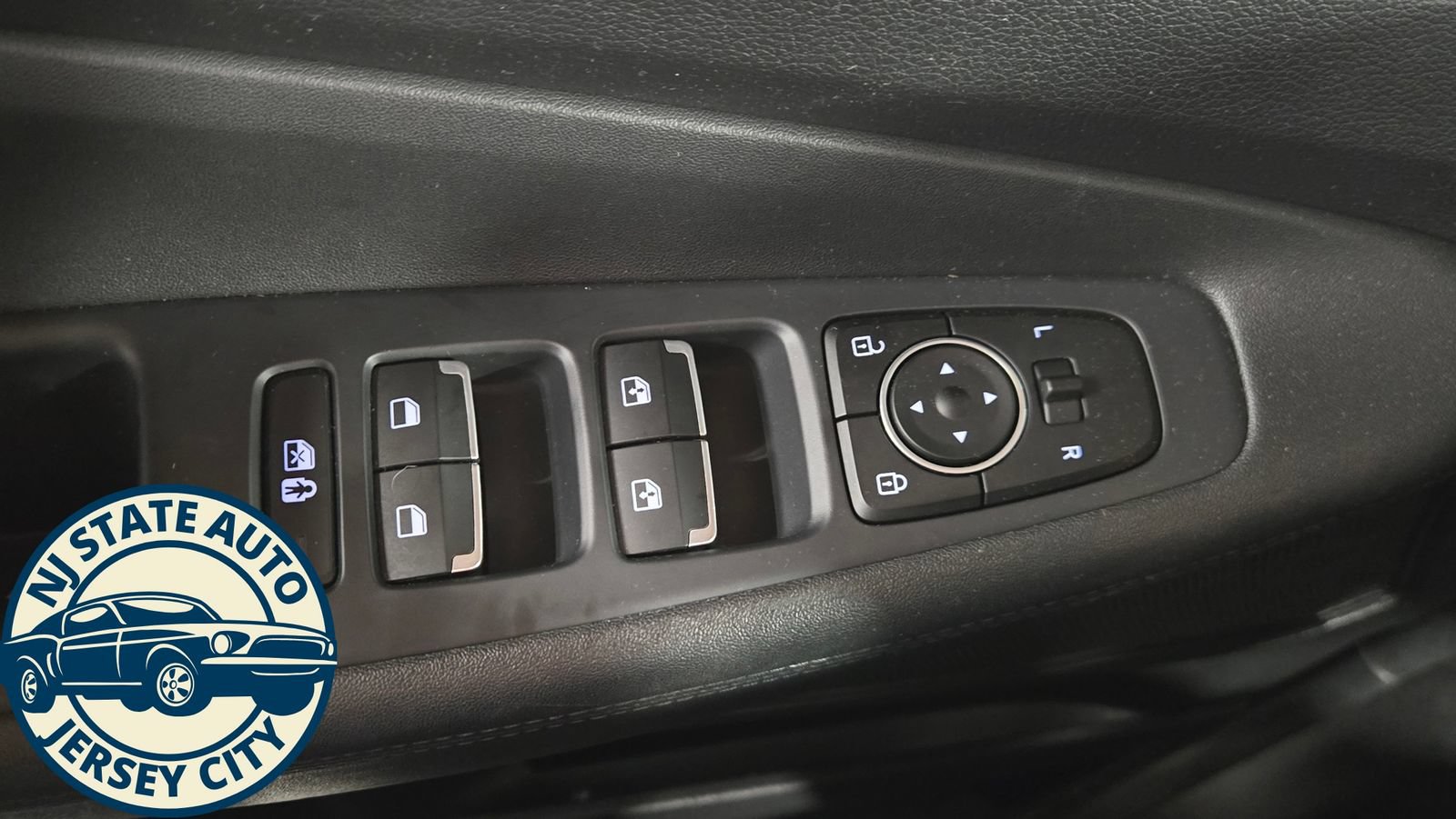 Used 2023 Hyundai Santa Fe XRT AWD/4WD image 23