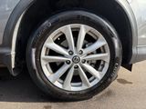 Used 2019 Nissan Rogue Sport S w/ Appearance Package image 6