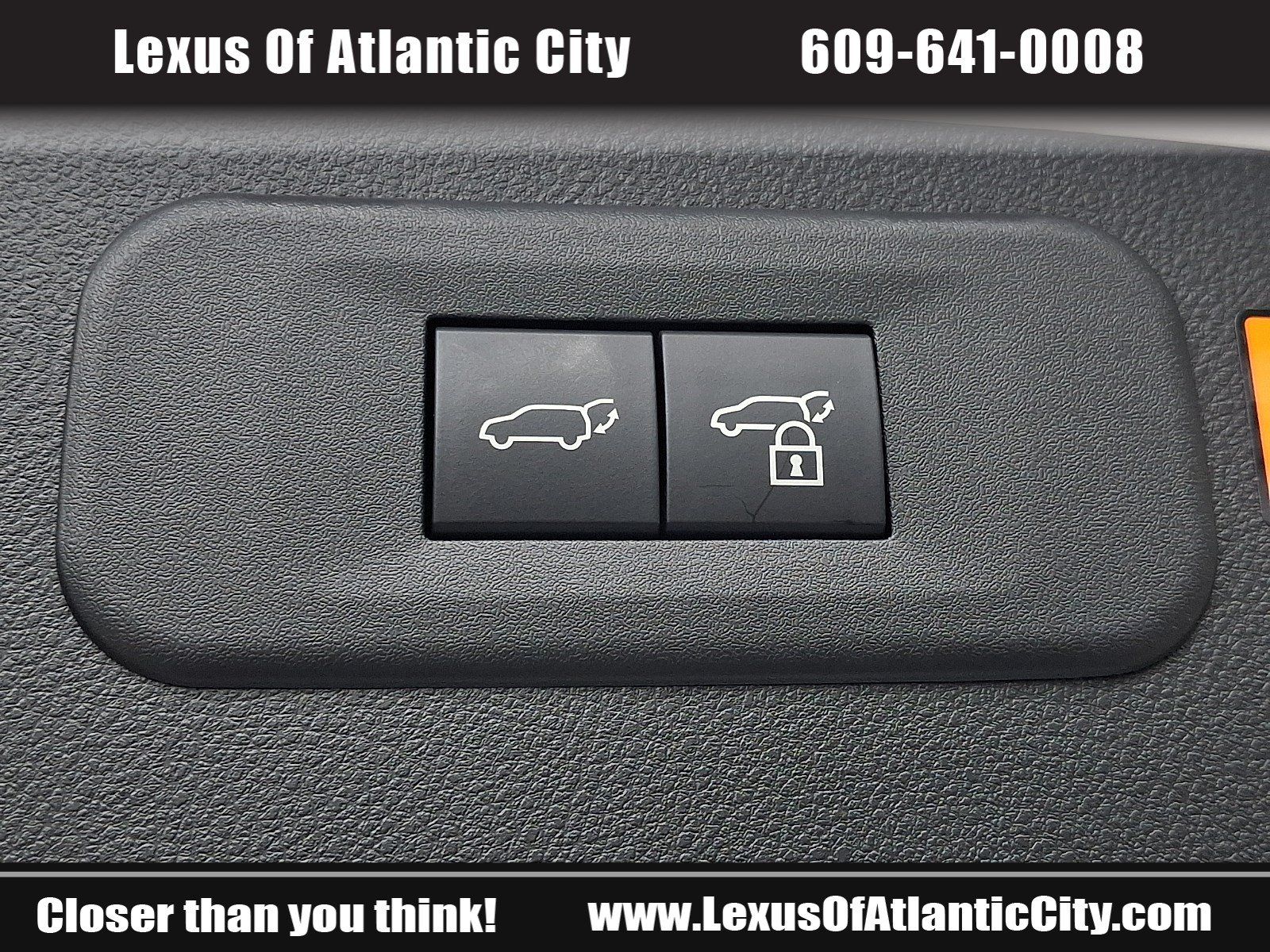 Certified 2026 Lexus NX 350h AWD w/ Accessory Package (Z1) image 31
