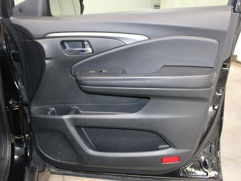 Used 2020 Honda Passport EX-L image 31