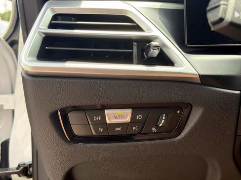 New 2026 BMW 230i Coupe w/ Premium Package RWD image 25