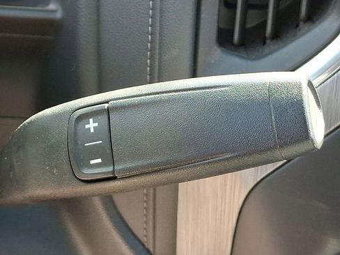 Used 2021 GMC Sierra 1500 Denali w/ Driver Alert Package II image 16