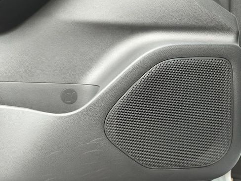 Certified 2024 Nissan Rogue SV w/ SV Premium Package image 33