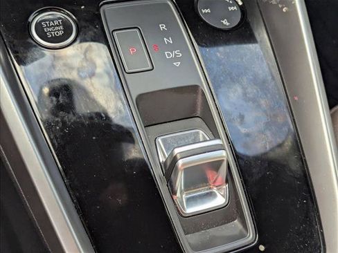 Used 2024 Audi A3 2.0T Premium w/ Convenience Package image 5