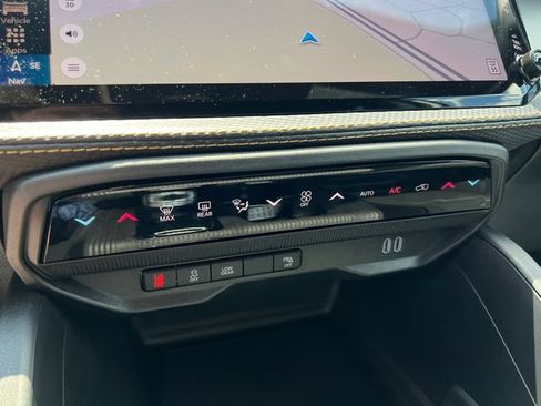New 2026 Jeep Cherokee Limited AWD/4WD image 21