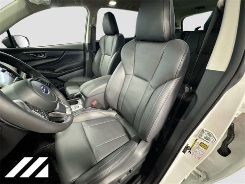 New 2026 Subaru Ascent Premium image 20