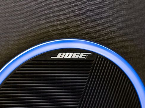 Used 2024 Hyundai Ioniq 5 Limited image 23