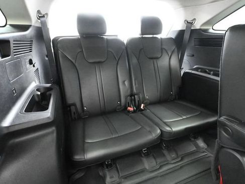 Used 2024 Kia Sorento X-Line EX AWD/4WD image 44