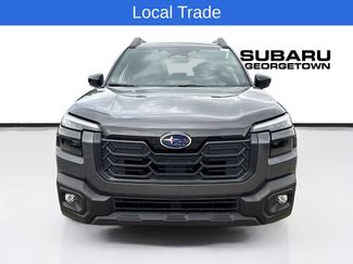New 2026 Subaru Outback Premium AWD/4WD video 2