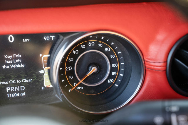 Used 2020 Jeep Wrangler Unlimited Sport S AWD/4WD image 24