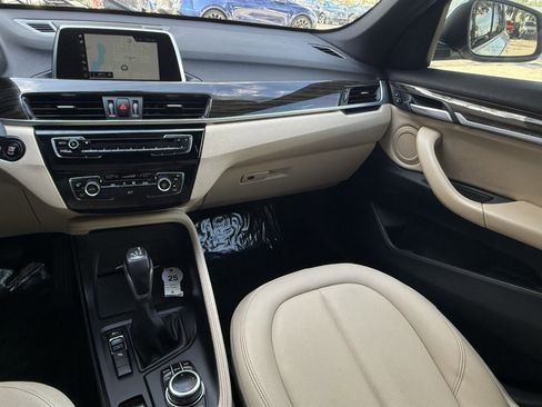 Used 2018 BMW X1 sDrive28i image 23