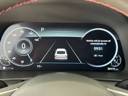 Used 2020 Hyundai Sonata SEL Plus w/ Cargo Package image 18