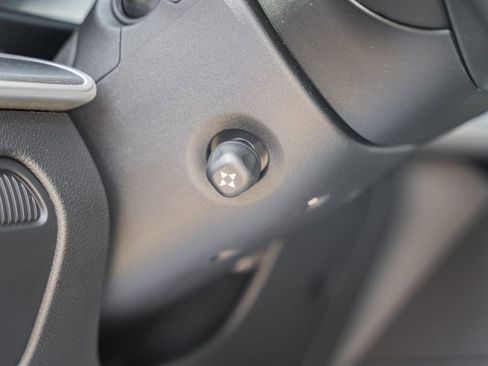 New 2026 Jeep Grand Wagoneer 4WD image 49