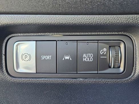 New 2026 Honda Prologue Elite image 17