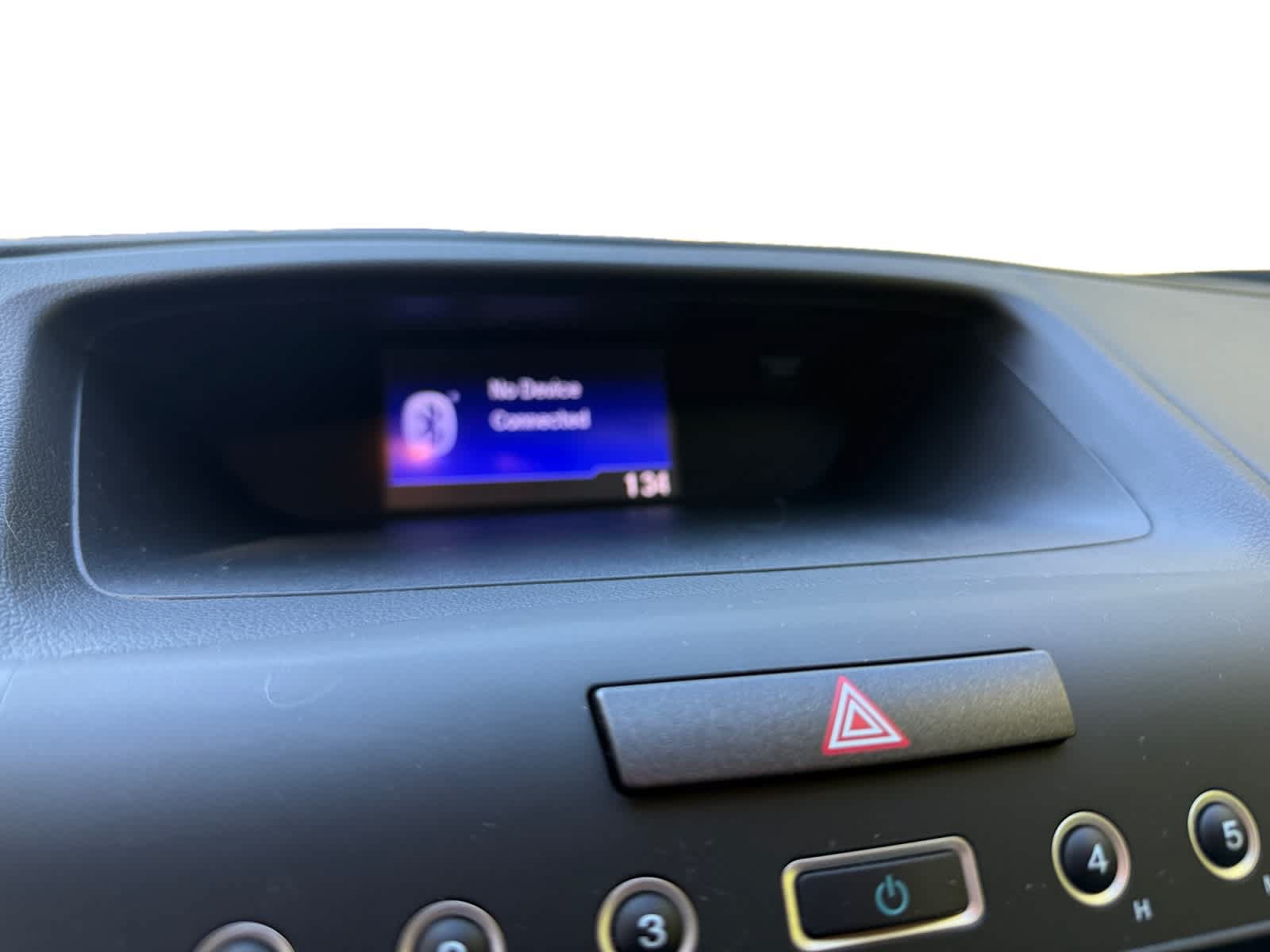 Used 2016 Honda CR-V SE image 15