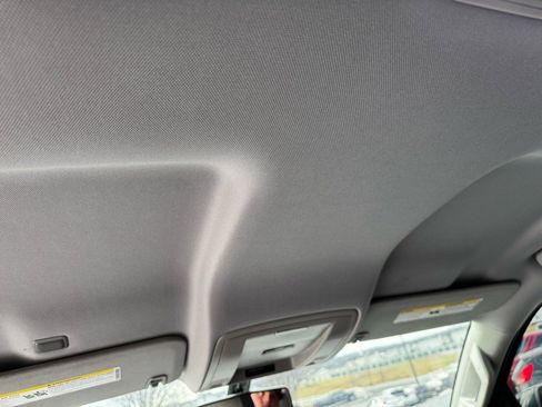 Used 2015 Chevrolet Silverado 1500 LT w/ All Star Edition image 21