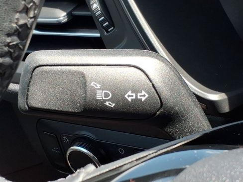 Used 2024 Ford Escape Active AWD/4WD image 25