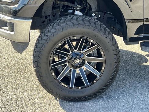 Used 2024 Ford F150 XLT image 11