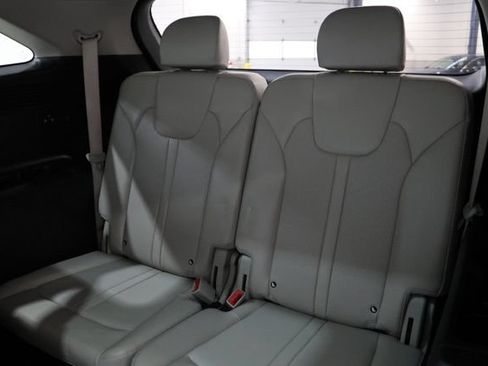 Used 2021 Kia Sorento EX FWD image 33