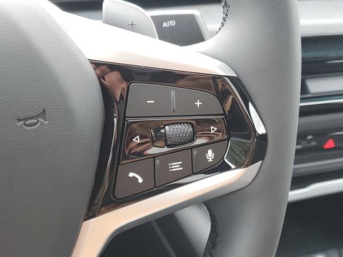 New 2026 BMW 430i xDrive w/ Premium Package image 13